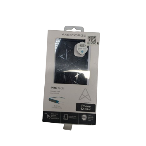 ProTech iPhone12mini Case