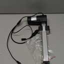 Fromann Power Recliner Motor ML8-175A for Lift Chairs Beds Actuator Repair Replacement