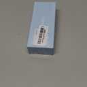 livho Oversized Eyewear Frame for Woman and Men - Rectangle Fashion Glasses for Computer, Chic Preppy Frame (*Coco Tortoise)