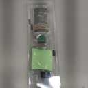 Silicone Treadnmill Belt Lubricants/Lubes, High Temperature Resistant and Stable Lubricant,with Hard Application Tubes and Precision Screw Caps for Easy Use (4.2 Ounce / 1 Bottle)