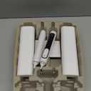 Oral-B Smart Clean 360 Rechargeable Electric Toothbrush, 2-pack