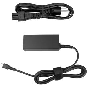 19V Charger Power Cord Compatible with ACEMAGIC Ace AOC AX15 12th Gen N95 N97 PC JHDAP045U190210AF Charger Power Supply