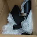LAT Pull Seat - Adjustable Pull Down Seat Attachment -Converts Machine into LAT Pulldown Station