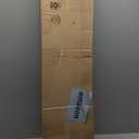 Pool Cue Sticks 36inch 42inch 48inch 52inch 58inch Set of 2 or 4,Pool Cue with 13mm Leather Tip for Adults, Beginners,2-Piece Design(14oz to 20oz Weight Options)