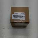 Evaporative Emissions Vapor Canister Vent Solenoid Purge valve 911-752 17310-S0X-A02 Compatible with CL Integra TL Accord Civc Insight Odyssey Prelude 98 99 00 01 02 03 (Select)