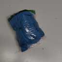 SILKWORLD Men's Swim Trunks Quick Dry Beach Shorts with Pockets, M