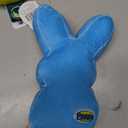 5 x Peeps Plush Backpack Clips 4"