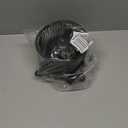 Replacement HVAC Heater Blower Motor Assembly Fit for 1997 1998 1999 2000 2001 Jeep Cherokee Wrangler 4886150AA 700095