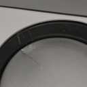 Boxiki Kitchen 10 Inch Nonstick Springform Pan, Professional Spring Form and Cheesecake Baking Mold, Leakproof Cake Pan with Silicone Handles