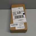 Solsop Pass Through RJ45 Crimp Tool Kit All-in-One Ethernet Crimper Cat7 Cat6 Cat5 Crimping Tool with Network Cable Tester, 50-Pack Cat6 RJ45 Pass Through Connector, 50-Pack Connector Boots