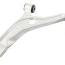 labwork Front Right Lower Suspension Control Arm Replacement for Honda Accord 2018-2020