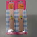 Summer Watch Band 2 Pack