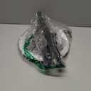 10 Inches Dimmable Led Ring Light Photography Fill Light, Ring Light with Stand and Phone Holder Live Ring Light with Tripods for Makeup Video Studio