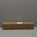 Nenkim 2 Piece Billiard House Cue Sticks,Pool Cue Stick with Leather Tip 32 Inch Short Pool Cue Durable Hardwood Billiard Stick Smooth Tip Portable Design for Home Game Room Leisure Play