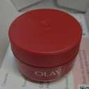 Olay Regenerist Radiance Niacinamide Face Moisturizer: Strong & Firm Cream for Women - Anti-Aging, Anti-Wrinkle, Hydrating & Skin Firming - (2 Ounce (Pack of 1))