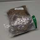 ZESICA Women's Long Sleeve Floral Bodycon Dress 2026 Spring Fall Ruched Mesh Wedding Guest Cocktail Party Maxi Dresses (Medium, Tie Dye Brown)