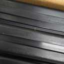 Planter Box Raised Garden Bed with Reinforced Support Rods, Drainage Grid, Multi-Combination Options for Vegetables, Flowers, and Herbs, Ideal for Balcony, and Patio Gardening (Black/Gray)