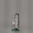 Magnetic Elastic Bands for Samsung Galaxy Watch 7/6/5/4/FE 40mm 44mm/Galaxy Watch 6 Classic 43 47mm/5 Pro 45mm/4 Classic 42 46mm/Active 2, 20mm Wristband Stretchy Nylon Sport Strap Men Women (02-Black Orange Line)