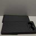 Black Cup Holder for cars