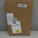 Nespresso OriginalLine Coffee Pod with 1 Storage Drawer Holder, 50 Capsule Capacity, Black