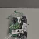 Mom Of The Three Rex Birthday Dinosaur Family Matching T-Shirt M