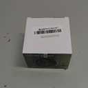 Bluetooth Shower Speaker with LED  Portable Wireless Mini Speaker with Mic & Suction Cup, IPX4 Water Resistant for Shower, Travel, Pool, River Floating, and Outdoor Fun (Blue)