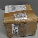 SCITOO 1* Wheel hub Bearing Front Left for 2004-2008 for Chevrolet Colorado for GMC Canyon for Isuzu i-280,i-290,i-370 515106