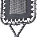 Fungo Baseball Bat for Coaches and Parents, Lightweight Training Bat for Grounders, Pop Flies, and Fly Balls, Durable Practice Tool for Youth and Adult Players, Easy-to-Handle Baseball Racket