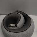 Neck Pillow Airplane, Travel Pillow,Airplane Pillow,Memory Foam Travel Pillow,Travel Neck Pillow for Airplanes