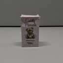 Nova Scents| Baby Cologne| Baby Perfume| Alcohol Free, Hypoallergenic, Paraben Free| Floral, Fresh, Powdery| Gentle Scent for Babies & Toddlers| 1.7oz, 50 ml- Cuddly Moments