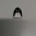 Multigroom Replacement Blade Compatible with MG3740 MG3750 MG3770 MG5750 MG5910 MG5970 MG7750 MG7770 MG7790 MG7910 MG7970 MG9510 MG9520 MG9522 MG9740 BT5511, 31mm Full-Size Bread Trimmer Blade