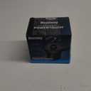 Bestway PowerTouch DC Electric Air Pump