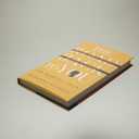 The Road Back to You: An Enneagram Journey to Self-Discovery