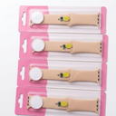 4 x Watch Band for Apple Watch