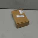 Wall Hooks, 6 Pack Coat Hooks Minimalist Design Heavy Duty Robe Hook Wall Mounted Rustic Wooden Hooks Clothes Hanger Hat Rack Hooks for Hanging Bathroom Towels. (Oak (6 Hooks))