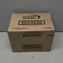 Premier Protein Shake, Café Latte, 30g Protein, No Added Sugar, 24 Vitamins & Minerals to Support Immune Health, 11.5 fl oz, 12 Pack, BB Jan 06, 2027