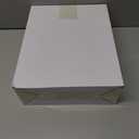 Tioncy 60 Pcs 12oz Galentine's Day Coffee Paper Cups with Lids Hot Cocoa Cups Galentine's Day Paper Beverage Tumbler Hot Chocolate Cocoa Container for Women Valentines Friends Female Sister (Pink)