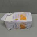 McKesson Non-Sterile Gauze Pads 4x4 Inch (200 Count) - 12-Ply 100% Cotton Non-Sterile Woven Sponges for Wound Care & First Aid - Highly Absorbent & Breathable Medical Supplies