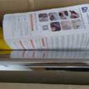 Window Film LPNPMGU2947352