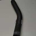 ACDelco Gold 24046L Molded Lower Radiator Hose