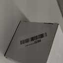 20 oz Tall Skinny Tumbler - Orange