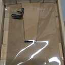 78 PCS Fun Baby Shower Games Sign KitUnique Baby Shower IdeasFunniest Baby Shower Games Ever A Game Where You Can Draw to Your Heart's ContentSuitable for Baby Shower Games Boy and Girls