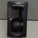 Toppik Hair Fiber Spray Applicator for Thinning Hair Care, 1 Applicator