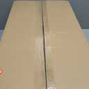 Huray Halogen Headlight Assembly Fit for Nissan Versa 2015-2019 RH OE Factory Projector Headlamp Replacement Right Passenger Side