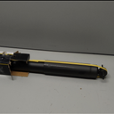 Monroe Restore 210410 Shock Absorber For Select 1999-2000 Cadillac Escalade Models