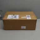 ACITHGL 36 Pcs 4oz Mini Mason Jar Candles Small Scented Candles Bulk Aromatherapy Ideal Souvenir Favors for Wedding Birthday Party (Sage, Mint, Citronella, Black)