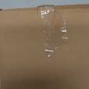 4 Pcs Soccer Football Captain Armband Adjustable Nylon Elastic Protective C Arm Badge