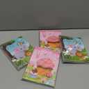 BenLouis Coloring Books Party Favors Bulk Mini Coloring Books for Kids Ages 4-8-12 Small Activity Books For Birthday Party Gifts Goodie Bags Stuffers Classroom Travel Activity48pcs Classic