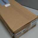 Dynomax 43661 Exhaust Pipe for Chevrolet C1500