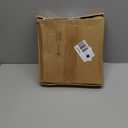 Christmas Cocktail Tree Stand Lighted Tree Drink Holder with Bow and Christmas Ball 3 Tier 12 Champagne Holders Martini Margarita Cups Stand for Home Xmas Party Holiday Table